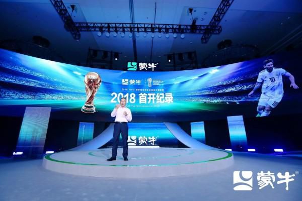 2018久久久国产精品
